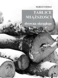 tablice-miazszosci-drewna-okraglego