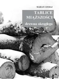 tablice-miazszosci-drewna-okraglego