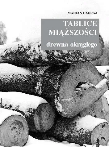 tablice-miazszosci-drewna-okraglego