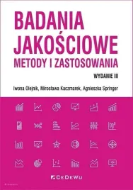 badania-jakosciowe-metody-i-zastosowania-w-3
