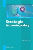 strategia-leczenia-jaskry