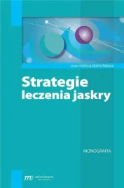 strategia-leczenia-jaskry