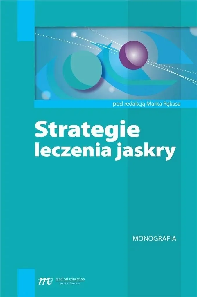 strategia-leczenia-jaskry