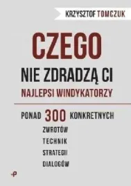 czego-nie-zdradza-ci-najlepsi-windykatorzy
