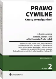 prawo-cywilne-kazusy-z-rozwiazaniami