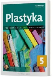 plastyka-sp-5-podrecznik-operon