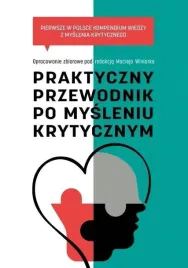 praktyczny-przewodnik-po-mysleniu-krytycznym