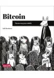 bitcoin-ilustrowany-przewodnik