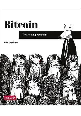 bitcoin-ilustrowany-przewodnik