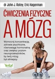 cwiczenia-fizyczne-a-mozg