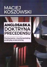 anglosaska-doktryna-precedensu-porownanie