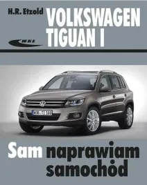 volkswagen-tiguan-i