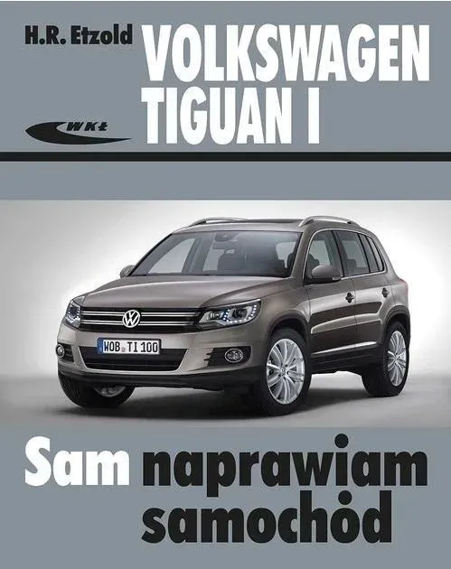volkswagen-tiguan-i