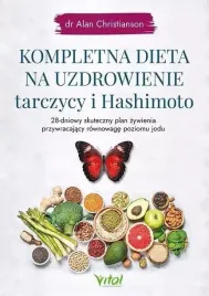 kompletna-dieta-na-uzdrowienie-tarczycy