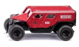 siku-super-ghe-o-rescue-s2307