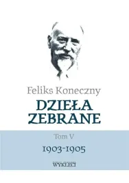 feliks-koneczny-dziela-zebrane-t-5