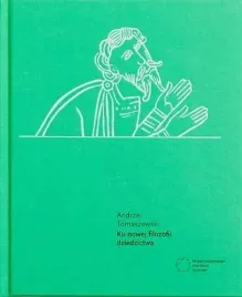 ku-nowej-filozofii-dziedzictwa