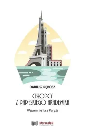 chlopcy-z-papieskiego-akademika