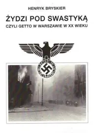 zydzi-pod-swastyka-czyli-getto-w-warszawie-w-xxw
