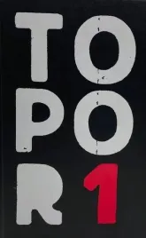 roland-topor-dziela-wybrane-t-1-chimeryczny