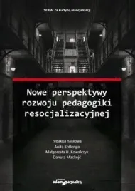 nowe-perspektywy-rozwoju-pedagogiki