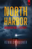 north-harbor-morderstwo-i-przemyt