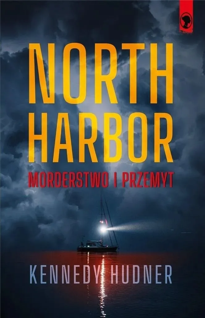 north-harbor-morderstwo-i-przemyt