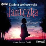 janeczka-audiobook