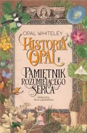 historia-opal-pamietnik-rozumiejacego-serca