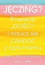 jeczing-powiedz-dosc-i-naucz-sie-czerpac