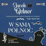 w-sama-polnoc-audiobook
