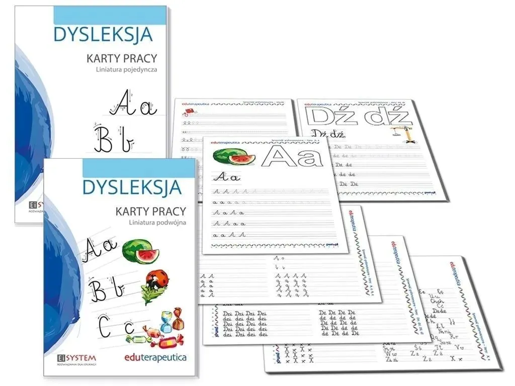 karty-pracy-dysleksja