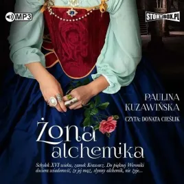 zona-alchemika-audiobook