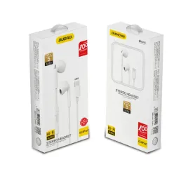 sluchawki-douszne-x14prot-ze-zlaczem-usb-c-bialy