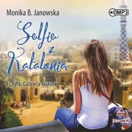 selfie-z-katalonia-audiobook