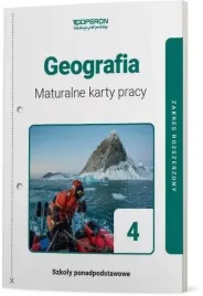 geografia-lo-4-maturalne-karty-pracy-zr