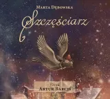 szczesciarz-audiobook