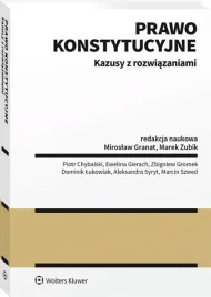 prawo-konstytucyjne-kazusy-z-rozwiazaniami