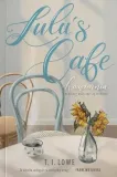 lulu-s-cafe
