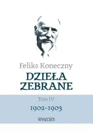 feliks-koneczny-dziela-zebrane-t-4