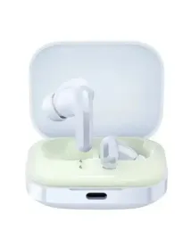 sluchawki-bezprzewodowe-douszne-xiaomi-redmi-buds-5-blekitny