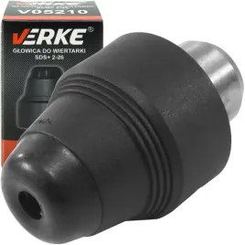 uchwyt-glowka-glowica-mlota-wiertarki-wiercenia-udarowego-adapter-sds-plus