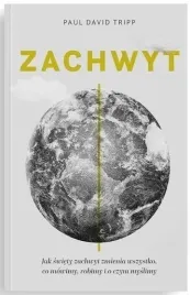 zachwyt