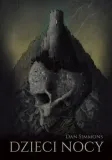 dzieci-nocy