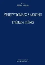 traktat-o-milosci