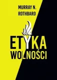 etyka-wolnosci-w-3