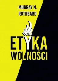etyka-wolnosci-w-3