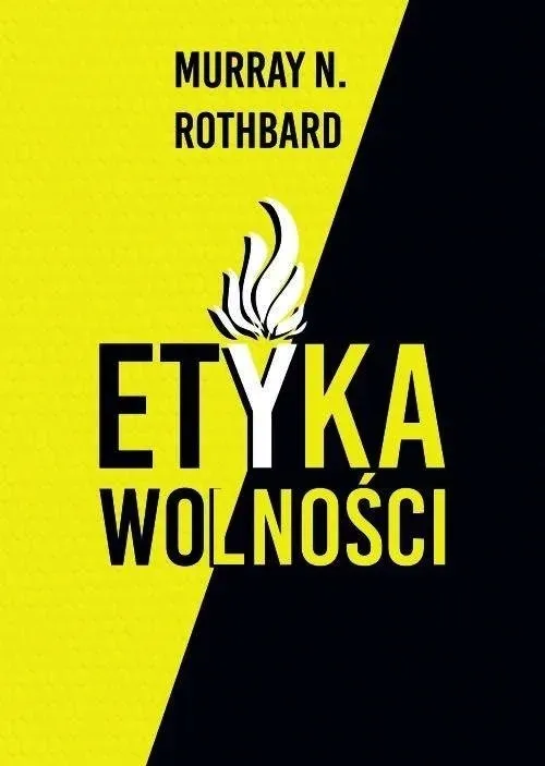 etyka-wolnosci-w-3