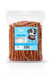 przysmak-dla-psa-smakolyk-trenerki-peti-1-patyczki-z-kaczka-i-ryzem-500g