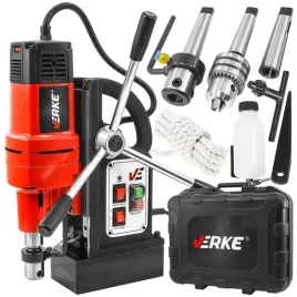 wiertarka-magnetyczna-1500w-gwinciarka-magnesowka-15000n-200-600-obr-min